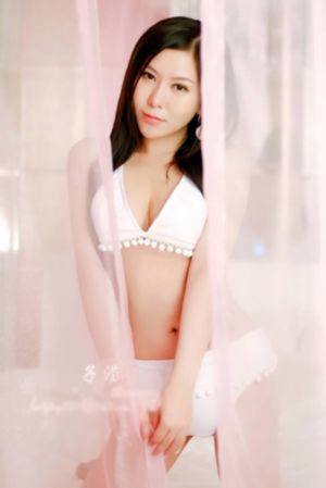 狙击之王暗杀电影免费观看完整版_最近手机在线观看