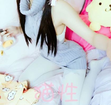 世间女子多放荡_国产剧电影全集观看